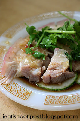 White-Pork